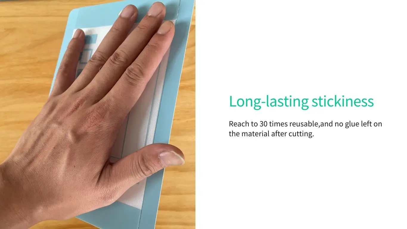 Коврик для радостных карт diyлобби 4,5x6,25 Cricut, коврик для ремесла для всех радостных карт Cricut