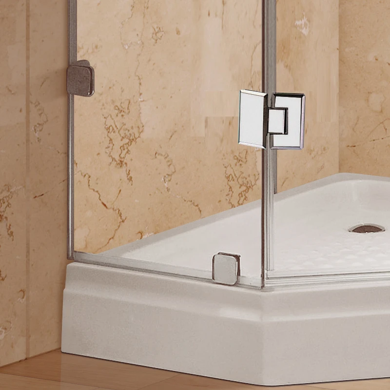 Wholesale Custom Shower Room/Shower Cabin/Glass Shower Enclosure