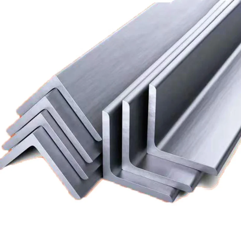 250x250 stainless carbon equal steel angle Angle Bar Building Material Steel