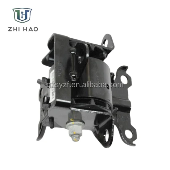 Auto Parts engine motor mount engine mountings for Jeep Compass 2007-2017 5105494AF 5105489AK 68309249AB 68032586AH