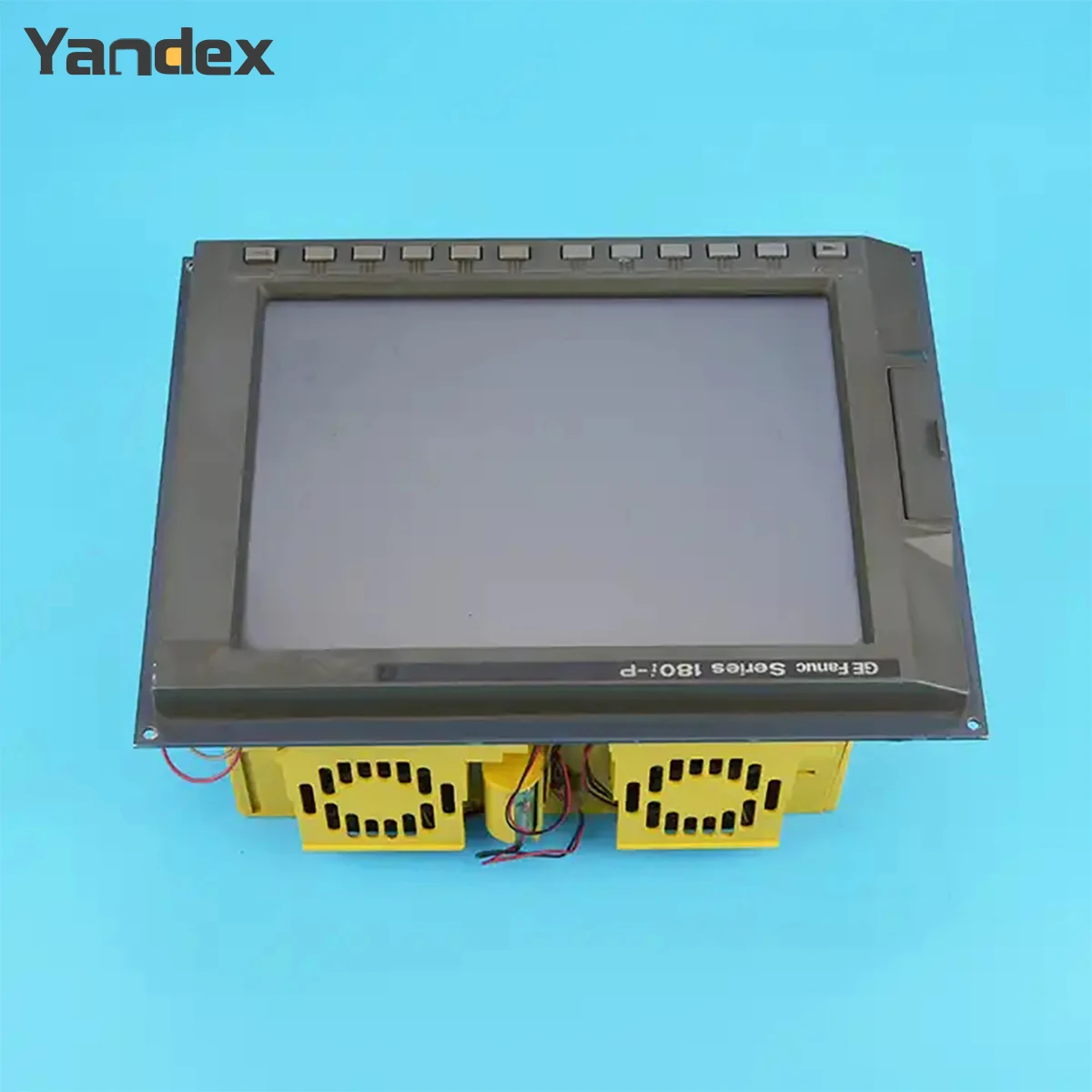 Fanuc cnc control system A02B-0238-B531 B532 B542 B545 B612 B802 B842 100% original Japan