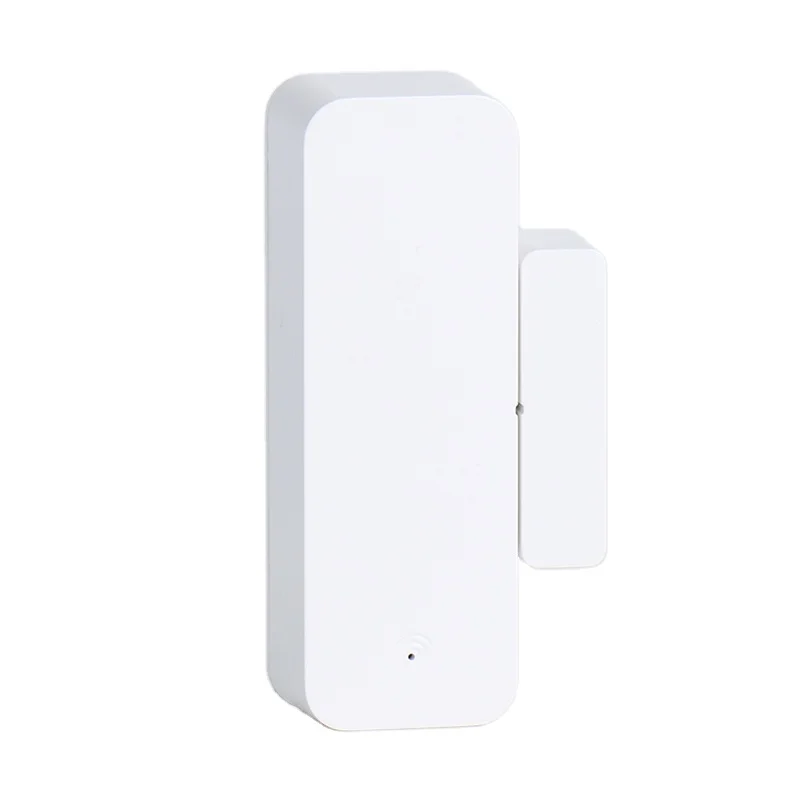 13 Years Factory Wholesale WIFI Anti-theft Security System Alarm for Door Window Smart Life Guard Against Theft Sensor