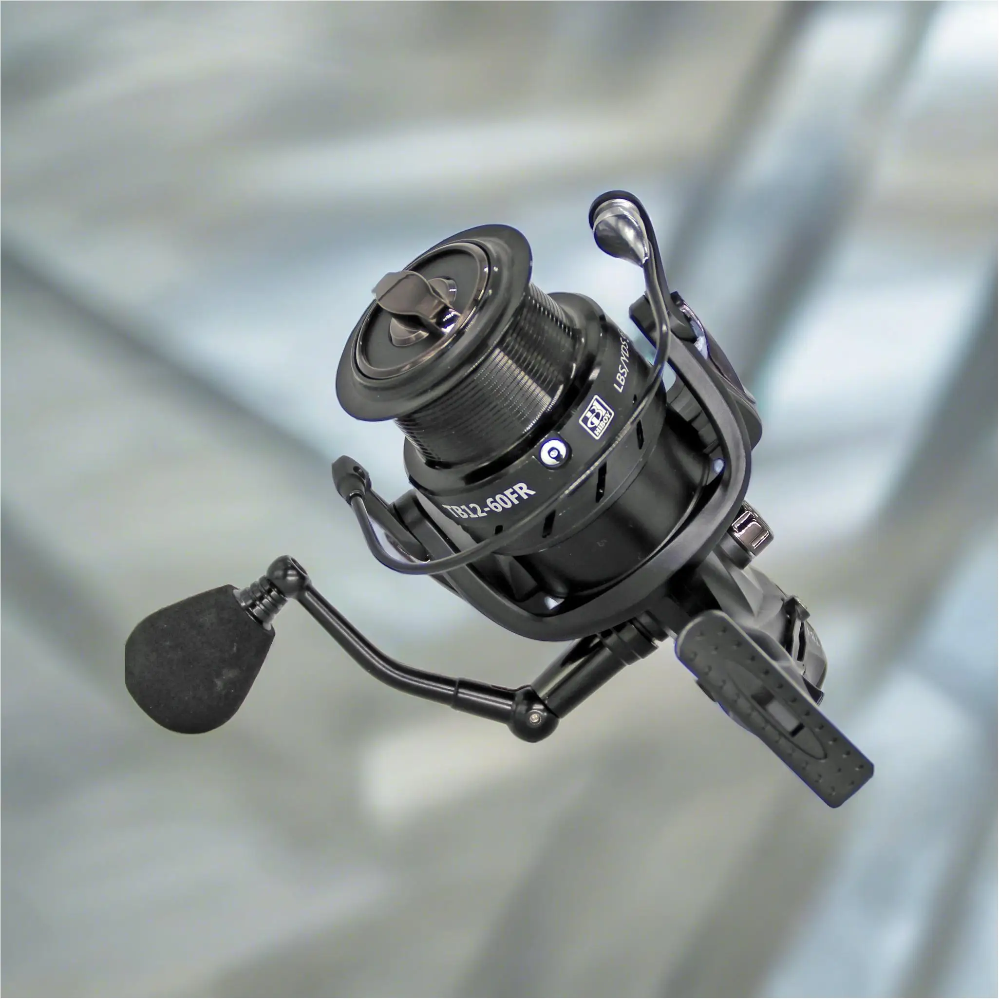 Fishing Rod And Reel Combo For Electric With Reel Okuma Fishing Rods Electric Fly For Bass Pike Salt Water Reel Fishing Shimanno