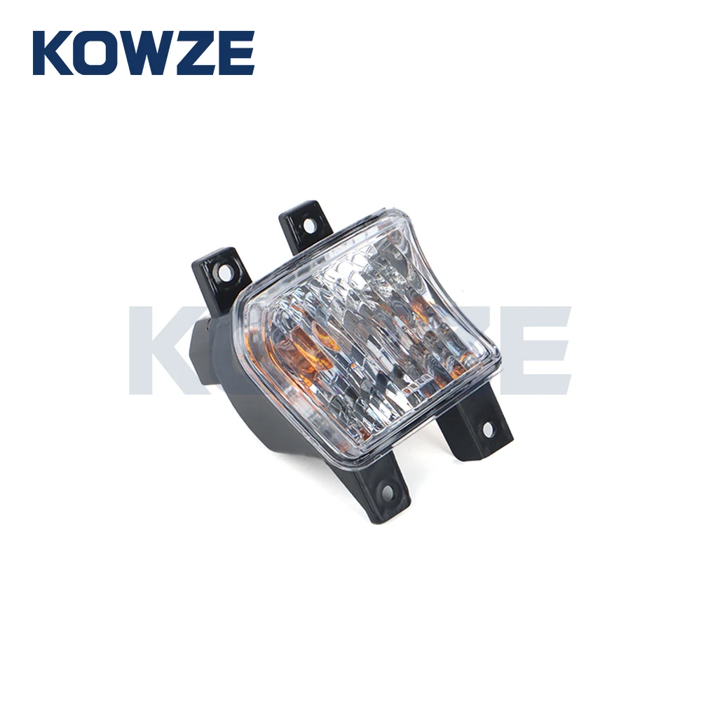 Kowze Auto Parts Wholesale Price Fog Lamp for Mitsubishi L200 8315A053