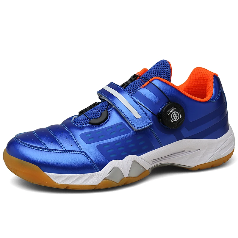 China exporter sports safe table tennis shoes