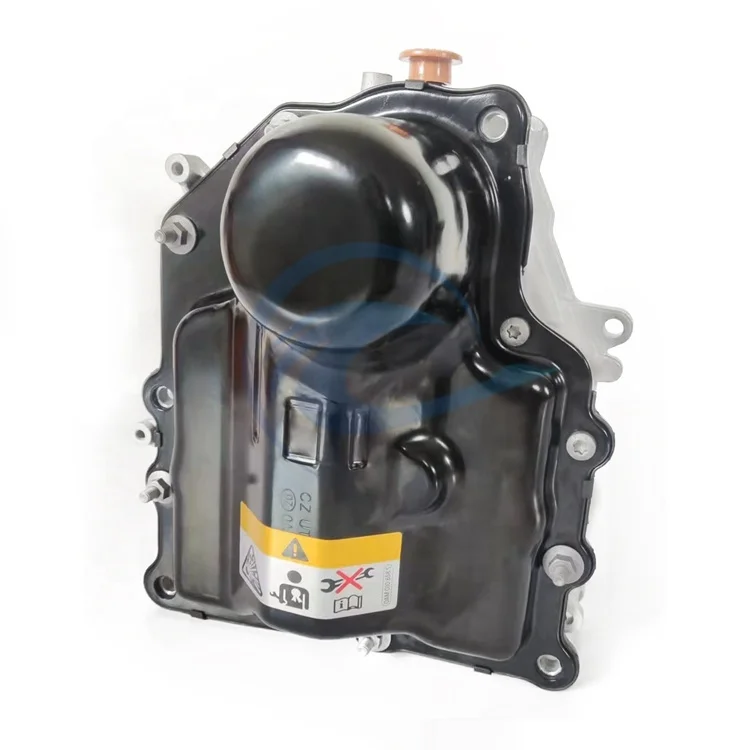 Renew DQ200 0AM DSG 7 TCM Control Unit mechatronic unit TCU 0AM 927769D