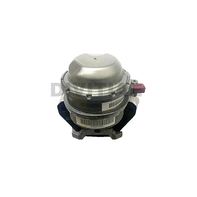 4H0199256AA 4H0199256T 4H0199255T 4H0199255AA крепление двигателя для audi a7 a8 rs7 rs8 4
