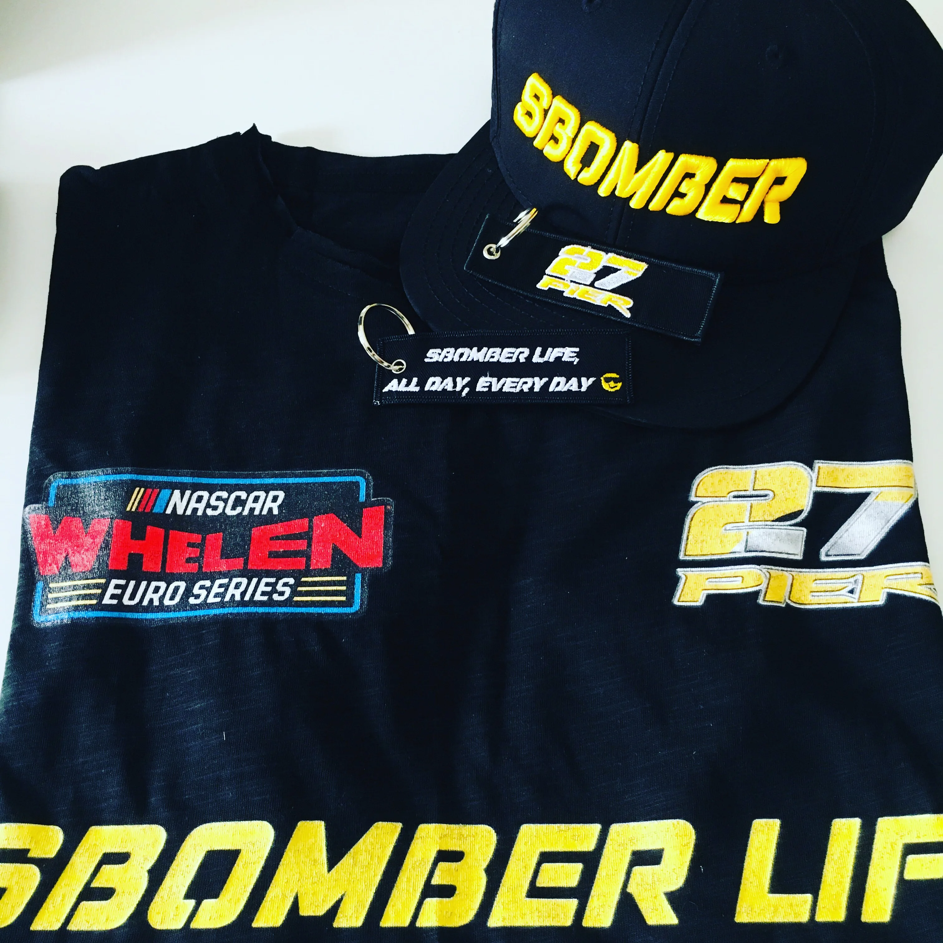Fast Delivery Textile Large Format Photgraphic Design Printing Service
