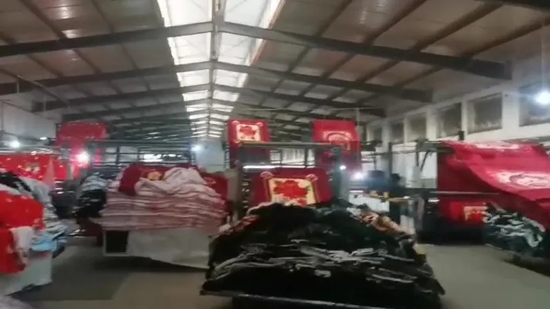 production 6-800X450PX.JPG