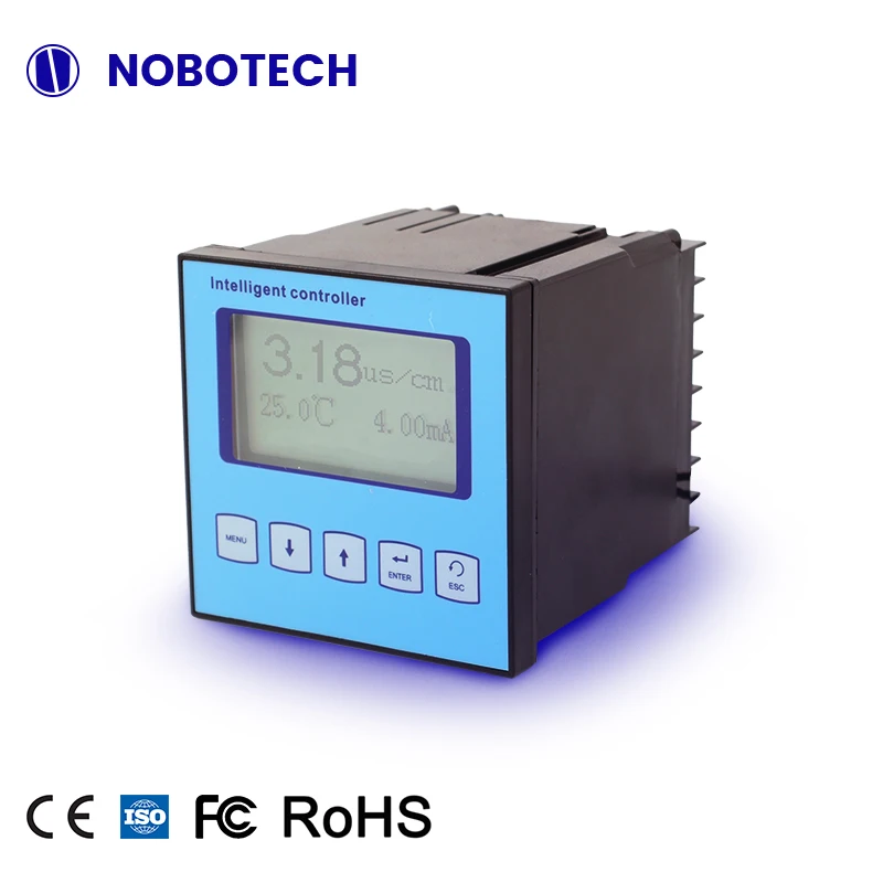 CD-350 online china tds meter hold  High quality cheap price for waste water treatment