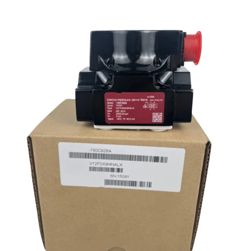 CHENGYUAN Hydraulic Valve G761 G761-3005B G761-3004B S38JOGM4VPL Servo Valve D765-1506 S63JOGMEVSX0 Proportional Servo Valve