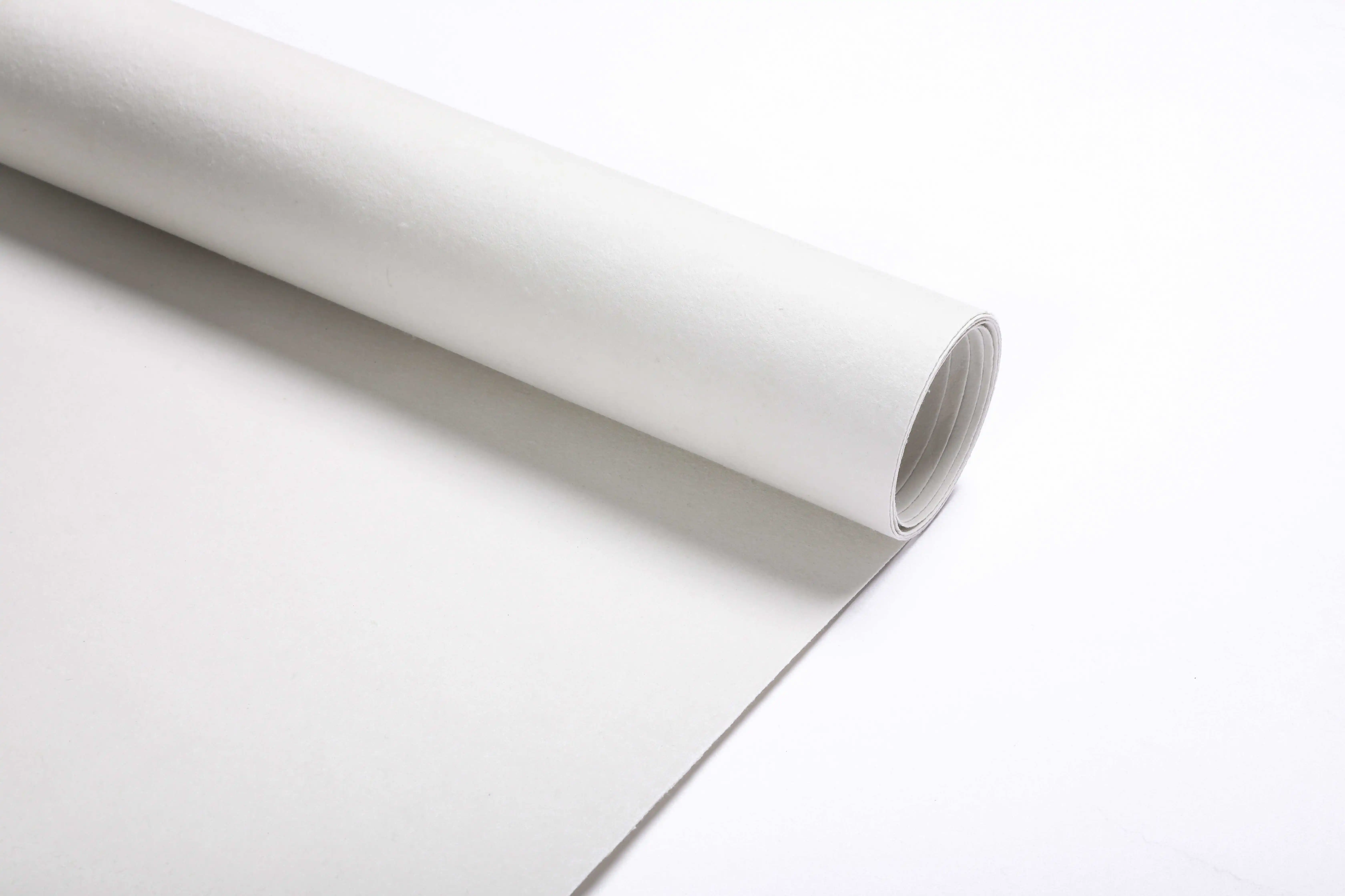 Hot sale Chemical Sheets for Toe Puff /Counter /Thermoplastic /Shoe Parts & Accessories /Stiffener Hot Melt