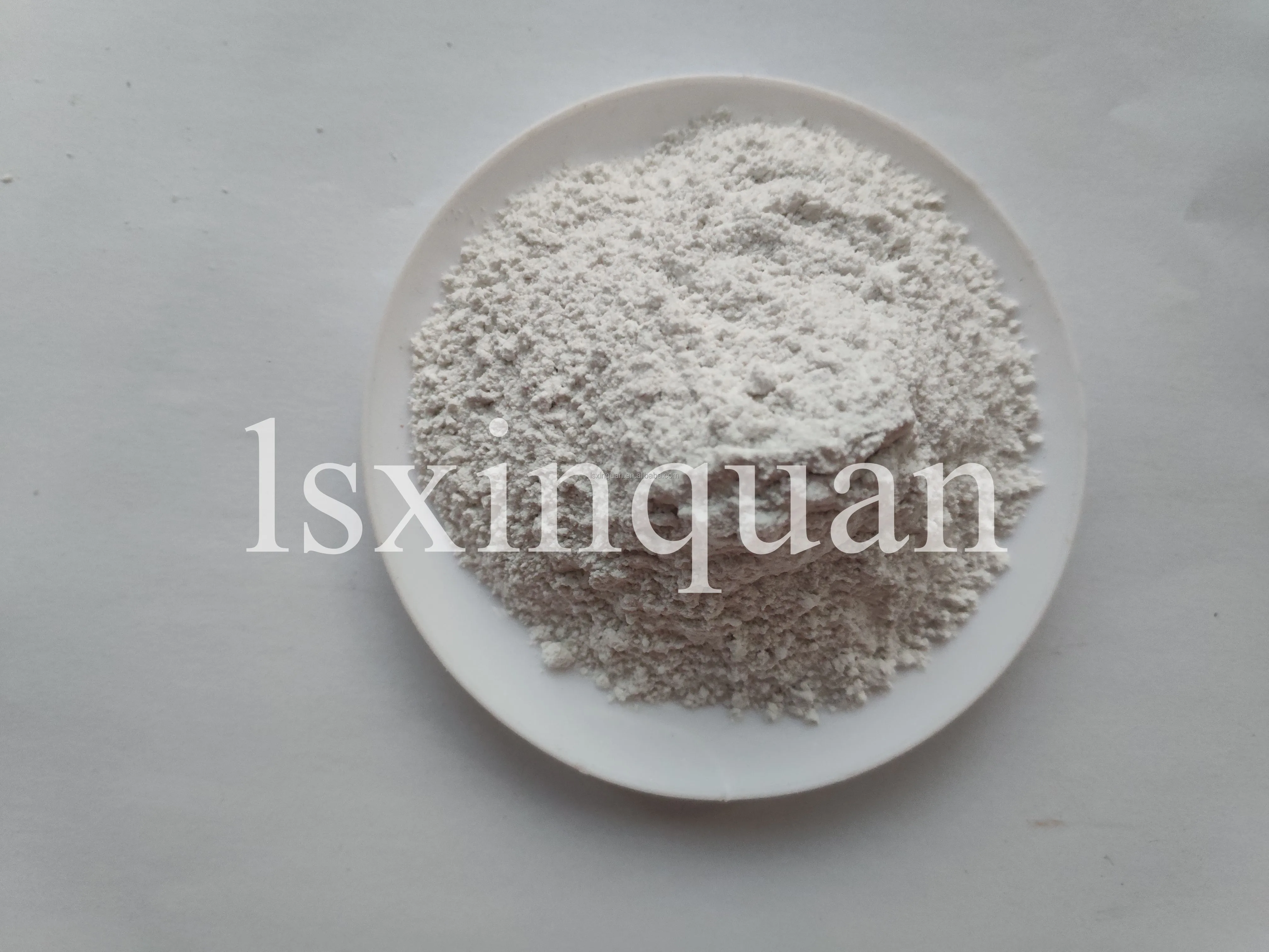 Kaolin (4)_compressed