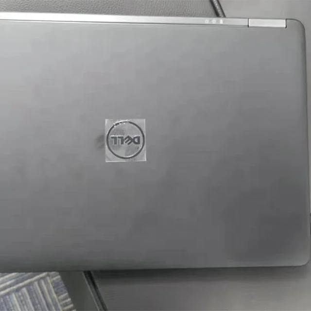 Wholesale Intel I5 I7 Used Laptop And renew refurbished laptop Computer From Really Original Famous Brand