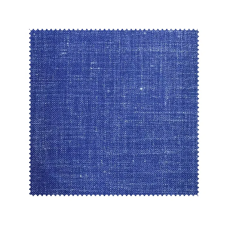 merino Wool Fabric  Suit Fabric Soft  Natural Stretch suits Uniform Trousers  80% merino wool  woven fabrics