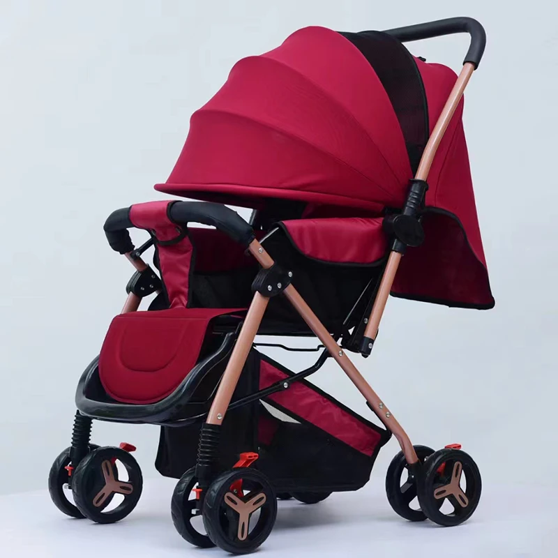 New product chicoo baby stroller with plat mama love seat liners with second hand baby stroller