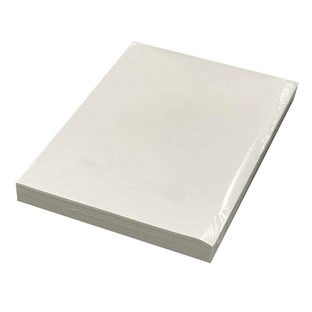 Transparent Construction Copying Drawing Sheets Roll Translucent Sketch Paper A4 White Tracing Paper