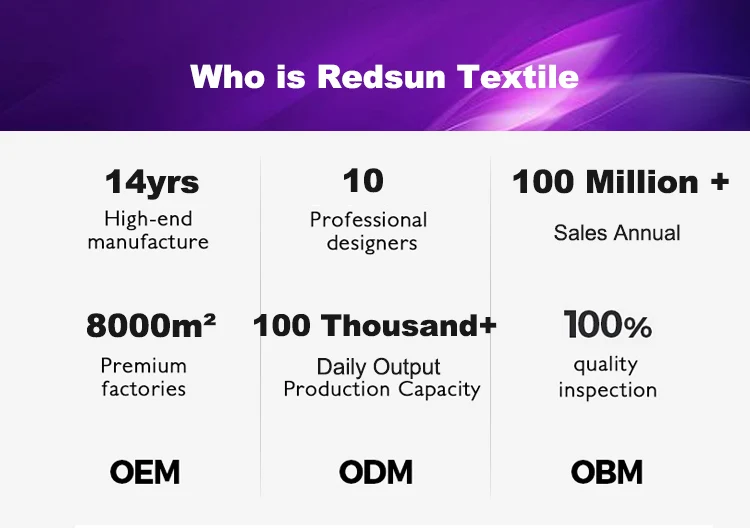 Redsun Textile Recycled Free sample 12 color bronzed holland velvet fabrics for sofa furniture material