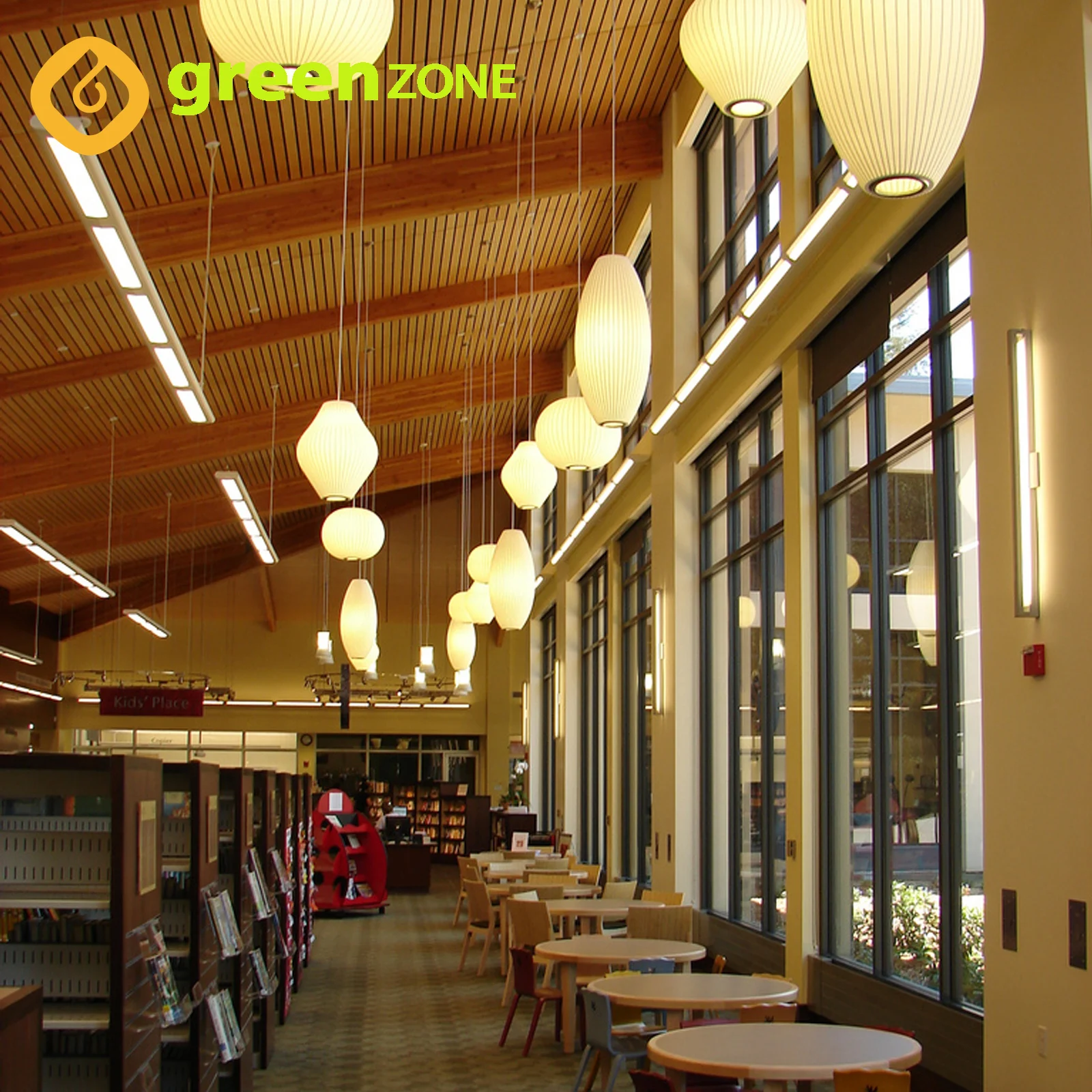 Wood composite boards interior decoration PVC price exterior wpc wood ceiling