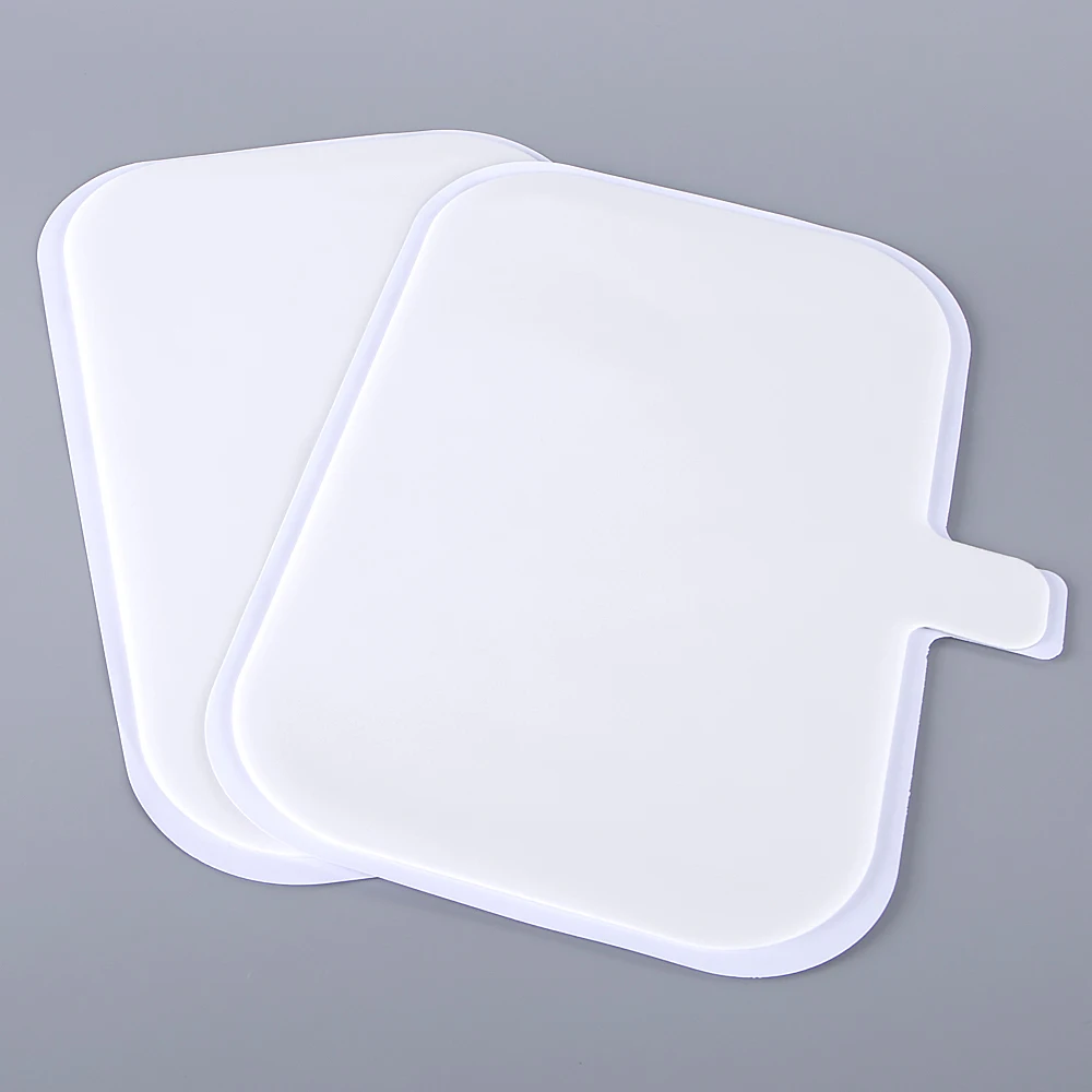 CATHAY OEM Custom Neutral Pad Dispersive Electrode Adhesive Electrosurgical Grounding Pads