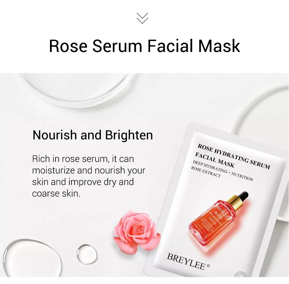 face mask sheet (5).jpg