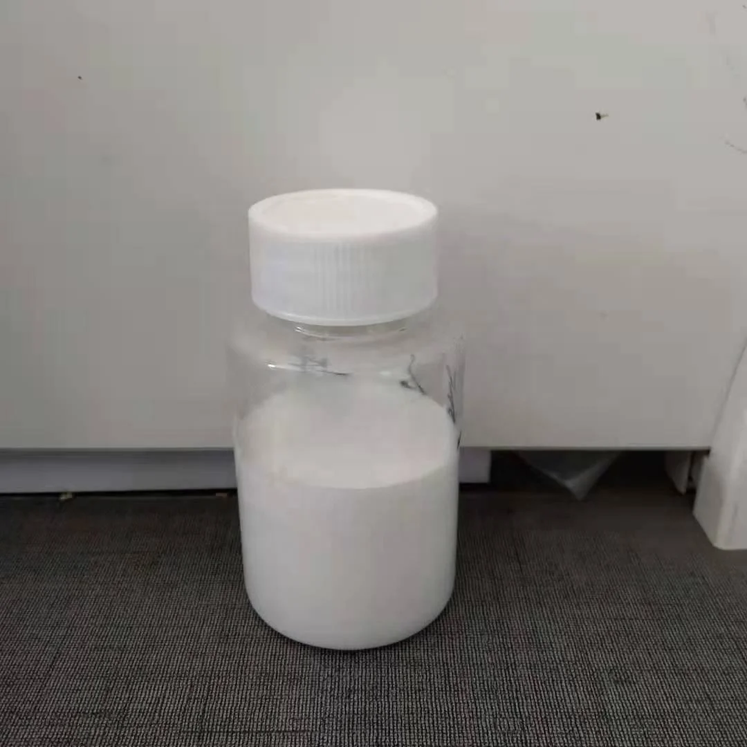 
Lemon aroma textile auxiliaries Lemon aroma additive 