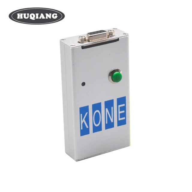 Диагностический инструмент Kone для тестирования лифта LCEUIO KM878240G01