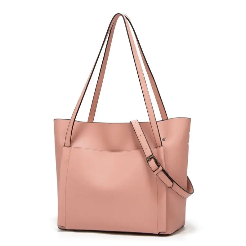 
Винтажная Сумка-тоут из искусственной кожи для ноутбука, женская сумка через плечо для компьютера, сумка для ноутбука, рабочая сумка, кошелек 