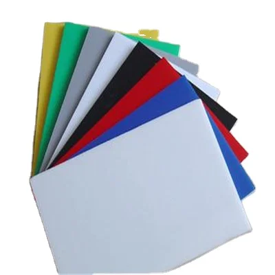 non-toxic no peculiar smell ethyl vinyl acetate eva