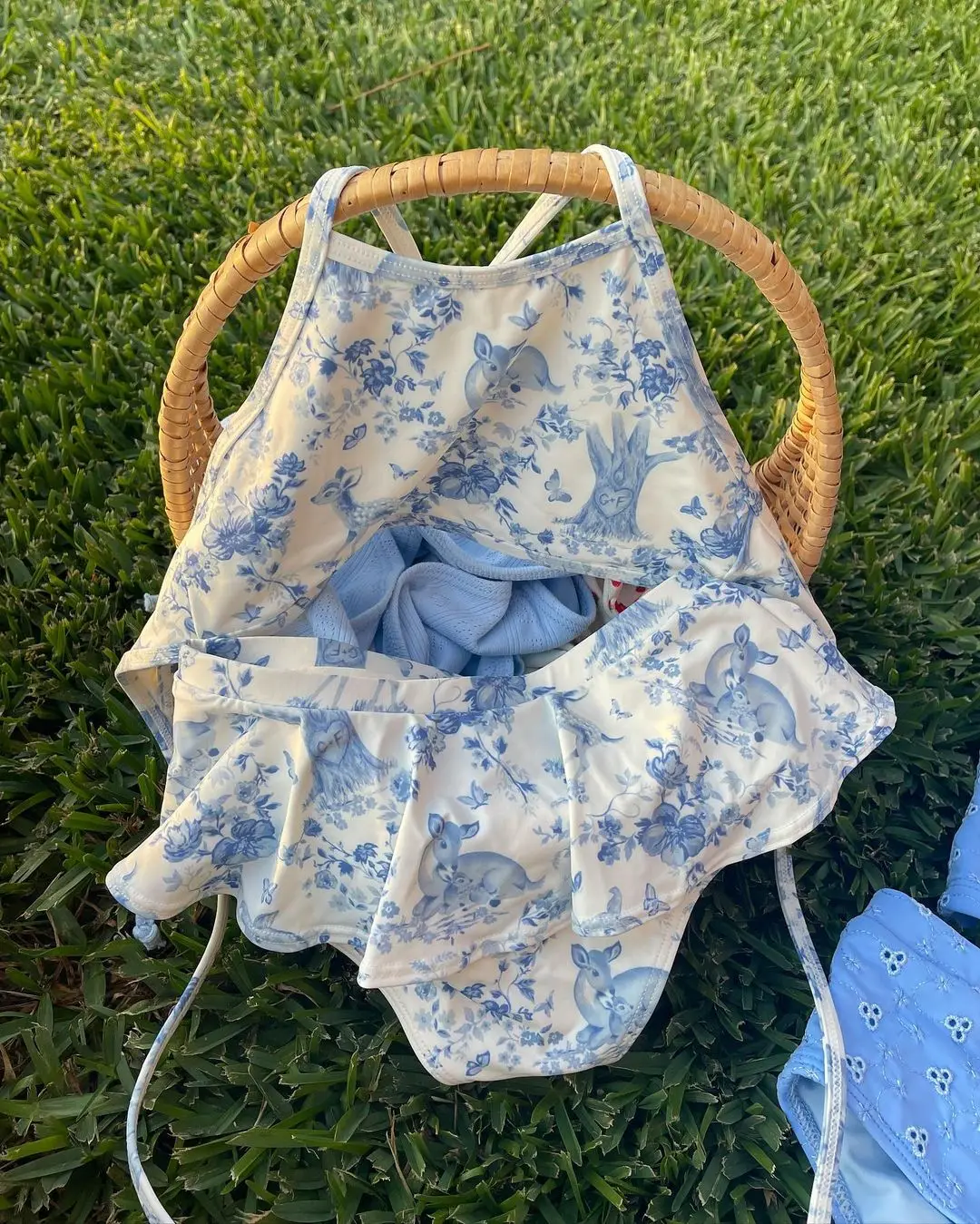 High Leg Bikini custom women Swimsuit High quality Glitter Bikini Lady designer swimwear & bikini