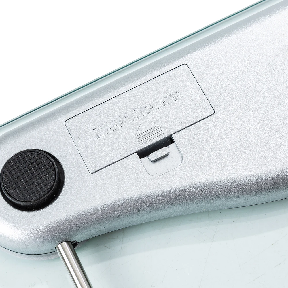 Low Price 300*300mm Electronic Weight Digital Bathroom Scales For Sale