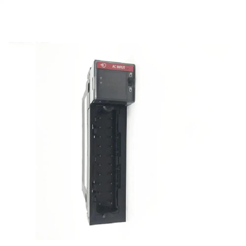 RDSX PLC Module 1786-BNC