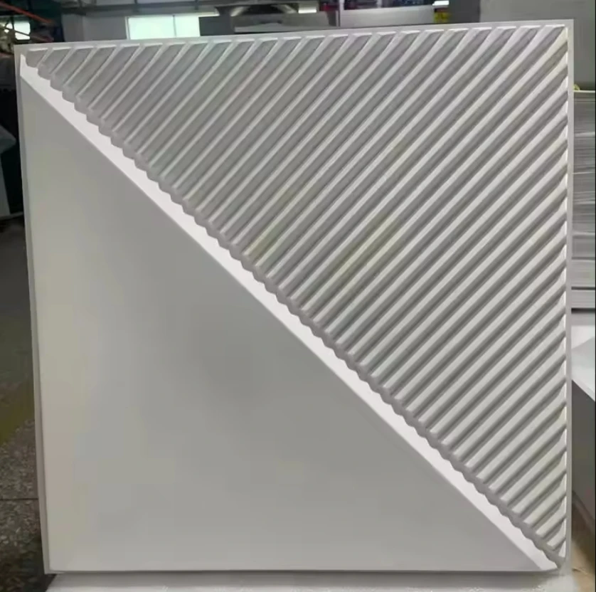 New Wall Paper Wall Covering Decoration Exterior Panels 3d Wallpapers 3d Wall Panels Papel De Pared