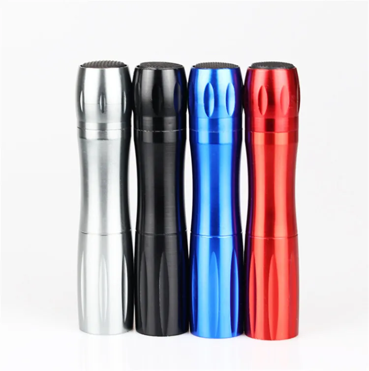 flashlight small mini (2).jpg