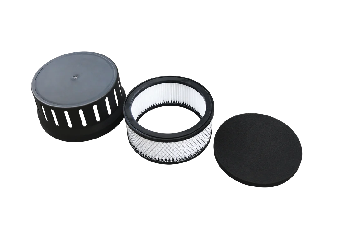 Cheap Price High Quality Electric Water Spray System Hand Push Cleaning Machine Small Floor Sweeper