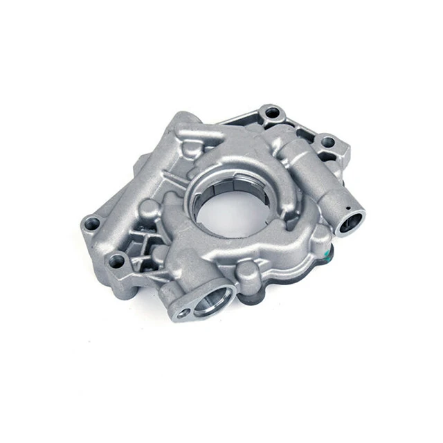 for 2008-2010 DODGE CHALLENGER Charger Magnum  Chrysler300  Oil PumpL Oil pump repair kit 05037687AB