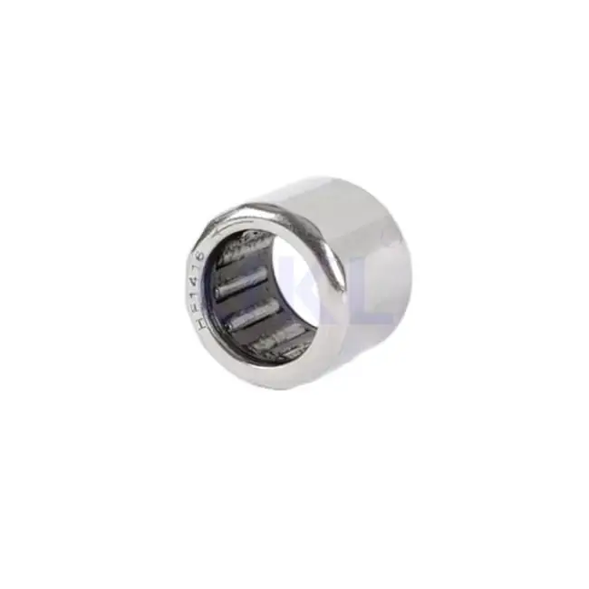 Игольчатый роликоподшипник фирмы UKL HK1622 HK1712 HK1812 HK1814 RS HK1816 2RS