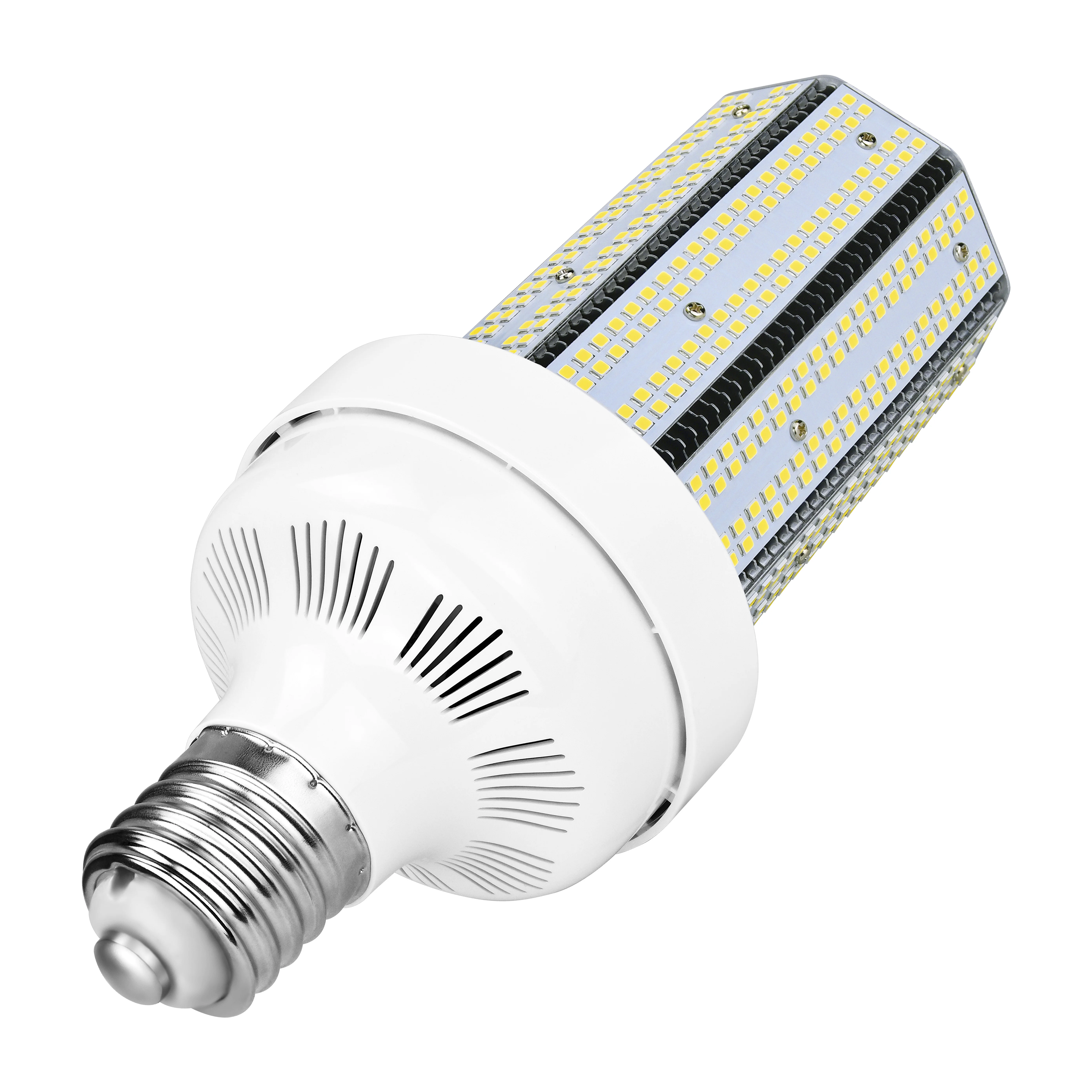 YouLumi Cob 100 Вт 120 Вт IP65 60 Вт 80 Вт 150 Вт E27 E39 E40 светодиодная лампа для кукурузы