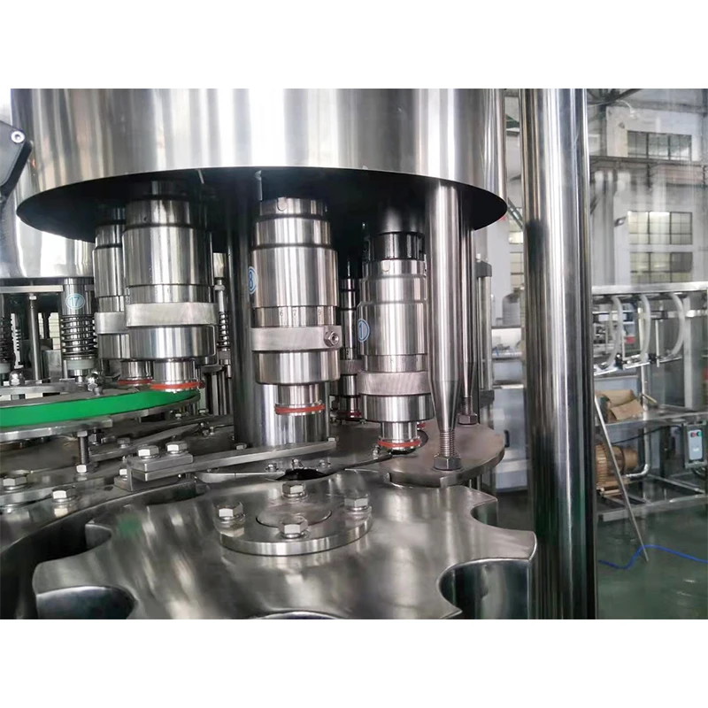 small bottle refill filling machine manual price liquid mini manual water filling machines