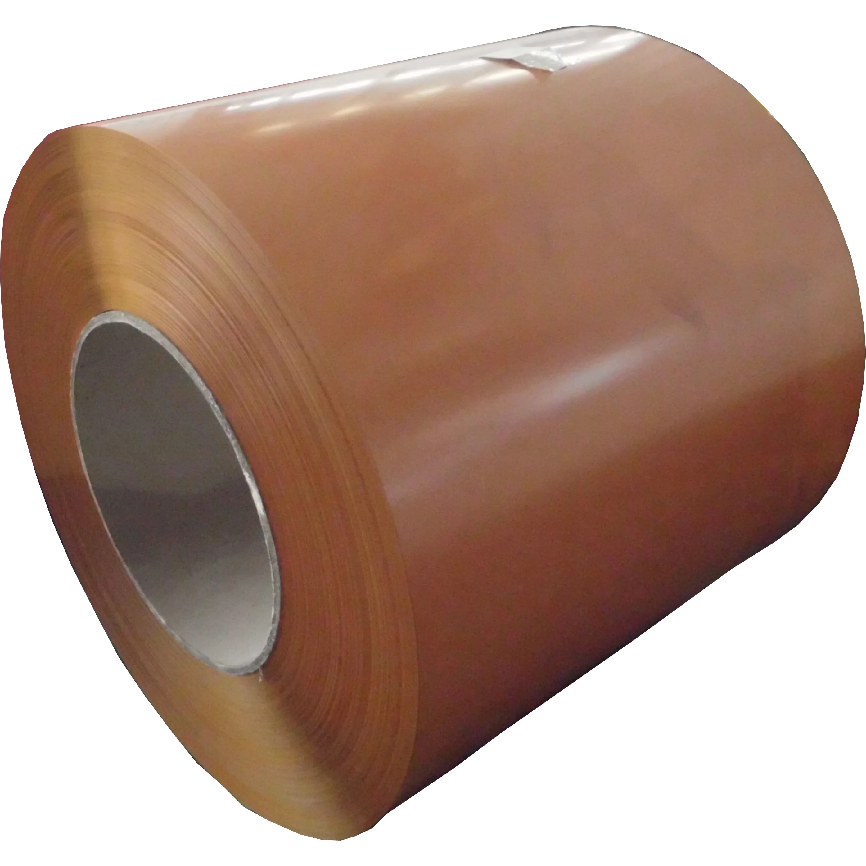 hot sale color coated ppgi ral 9012 ppgi prepainted galvanized steel coil for roofing