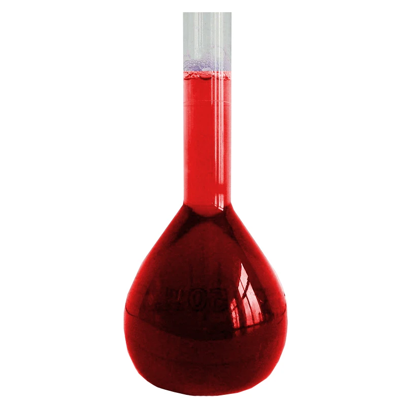 Hot Sale chemical dye chemicals direct anionic red 254 made in China