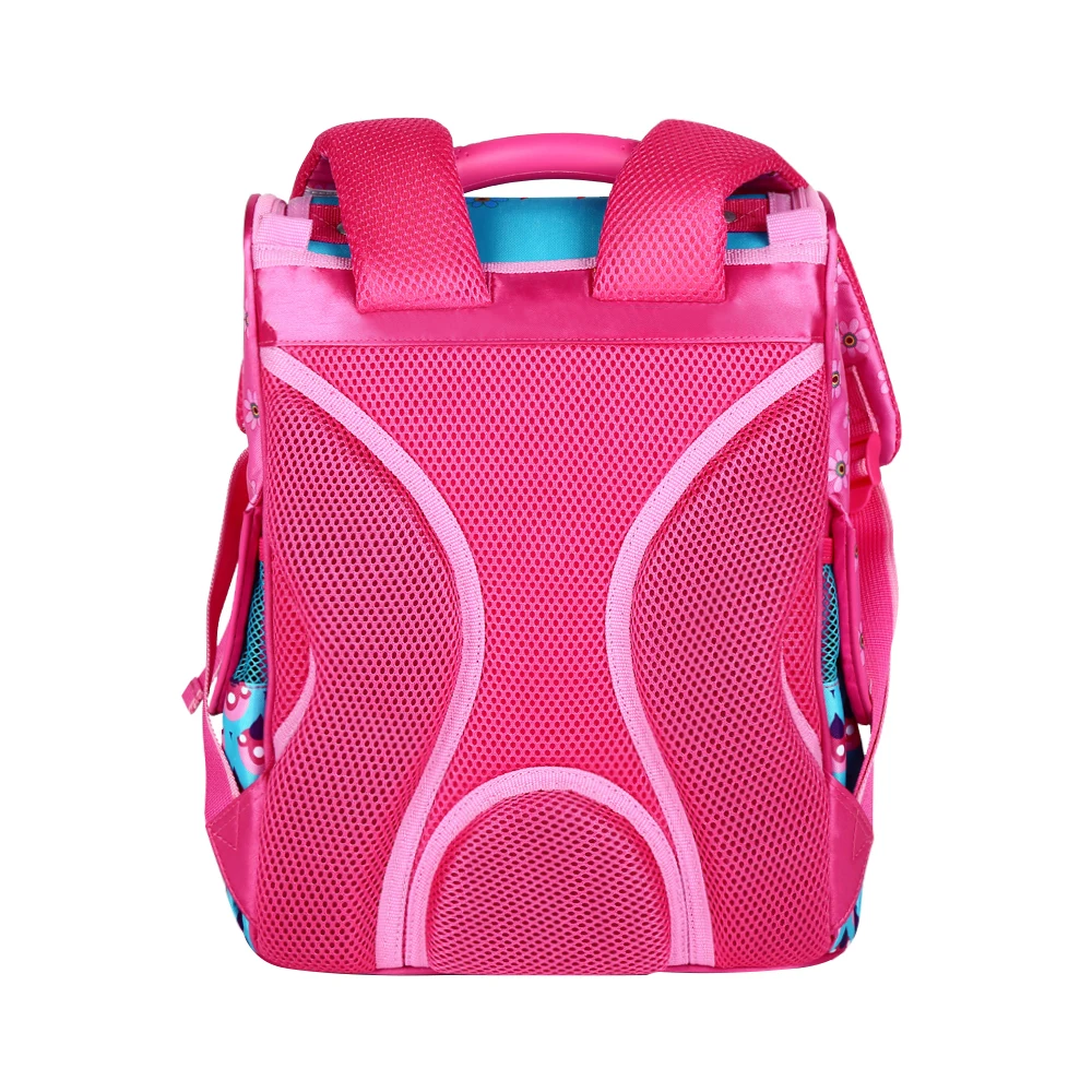 Новый дизайн 2020 вместительный рюкзак для мальчиков школьные сумки школы