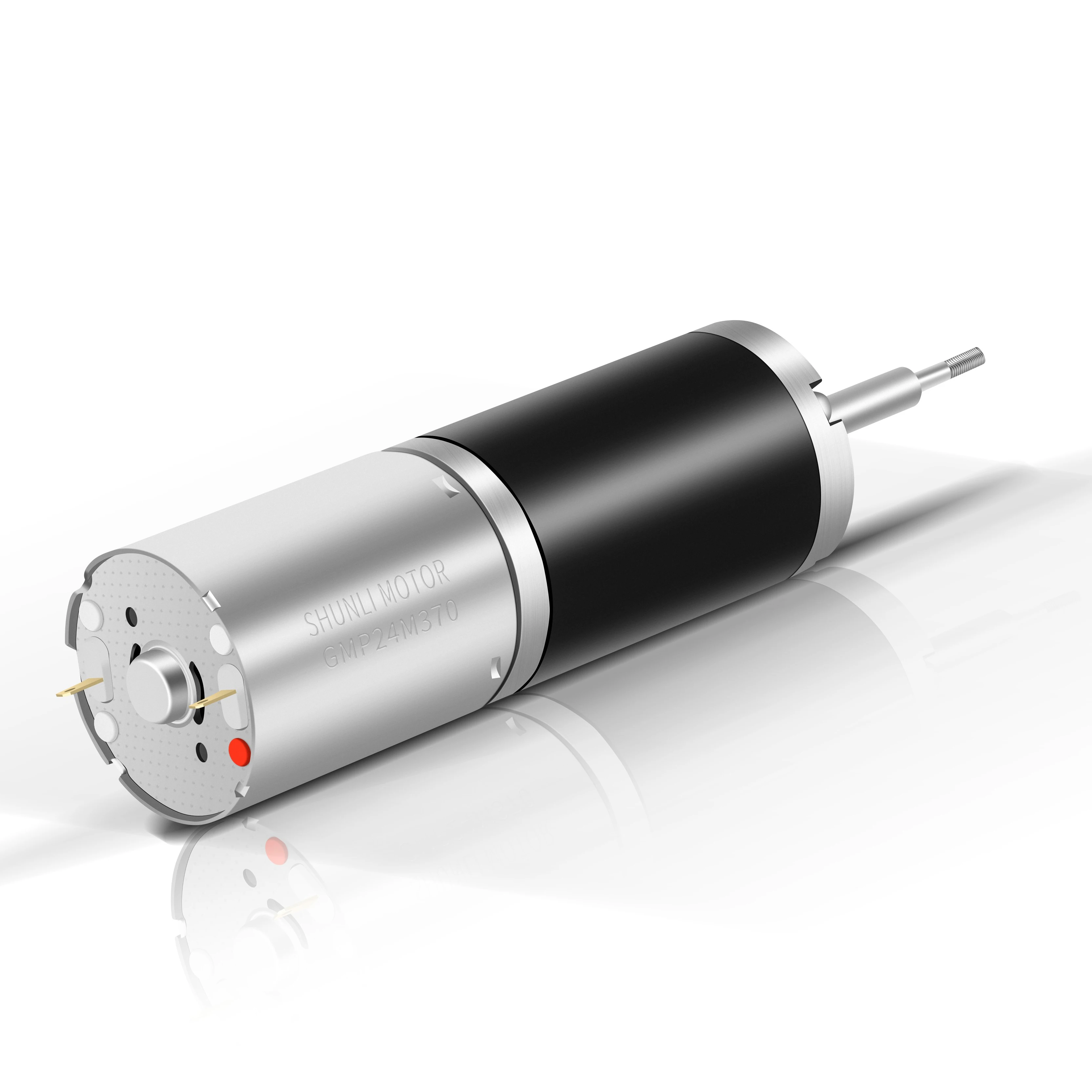 60 rpm gear motor dc gear motor high torque 12v reduction motor