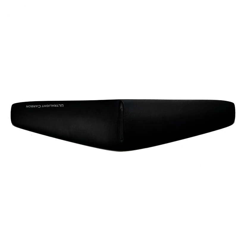 High performance  customized Hydrofoil Carbon SUP /Wind surf/board kite hydrofoil