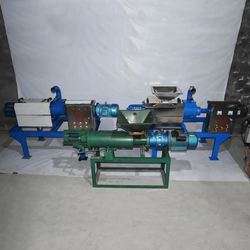 0-2 Stainless Steel Metal Mesh Pre - Filter Machine - Type - Solid Liquid Screen - Separation Cartridge Element Strainer Nozzle