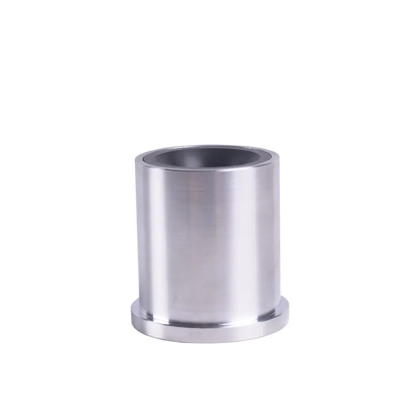 Bore carbide nozzle Insert Nozzle B4C boron carbide nozzle for sand-blasting
