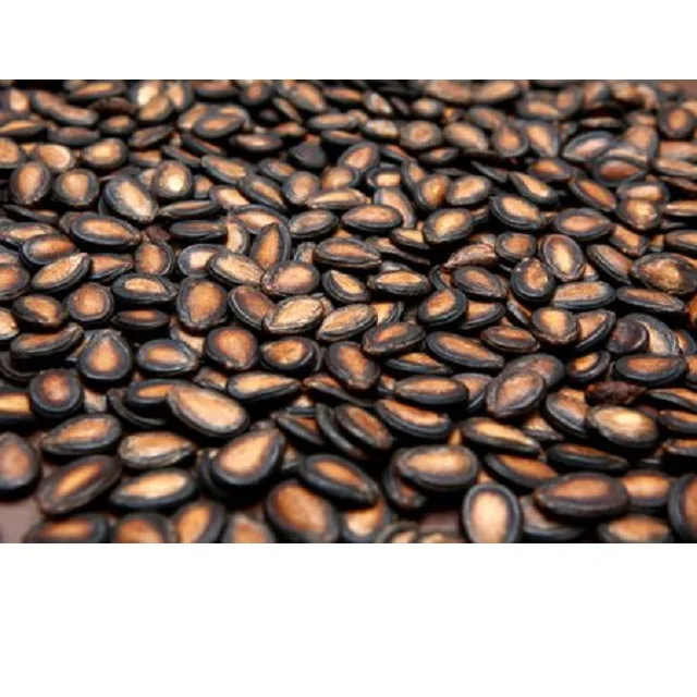 
Watermelon Seeds new crop high quality best price black White Melon watermelon seeds Good Quality Export Bulk Black Watermelon 