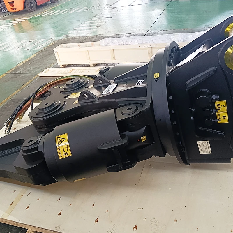 Top Quality Metal Portable Hydraulic Metal Shear Hydraulic Angle Shearing Machine Sheet Metal Cutti For Iron Waste Scrap Sheet