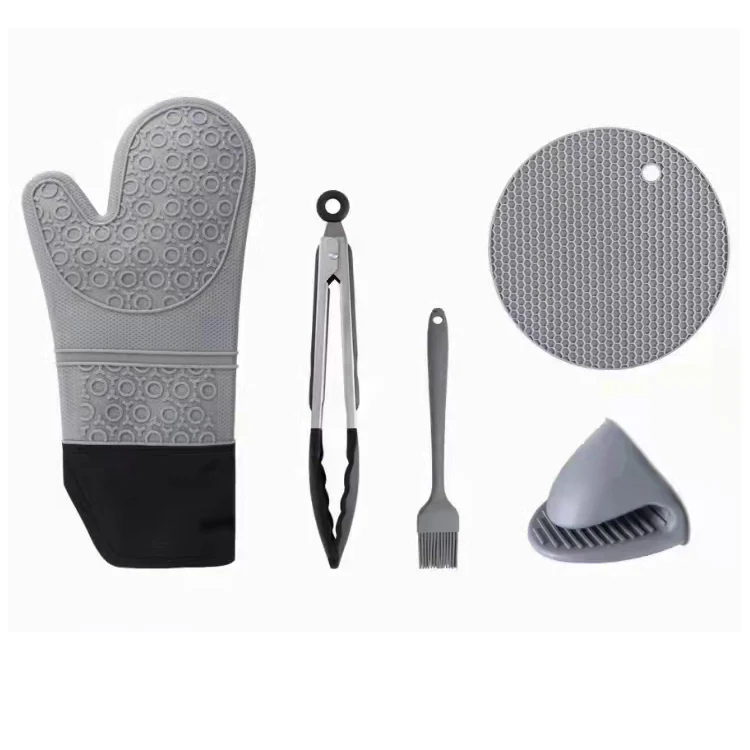 Popular Customized 15LAir Fryer Without Oil kitchen appliance electric Oven Digital control air deep fryer