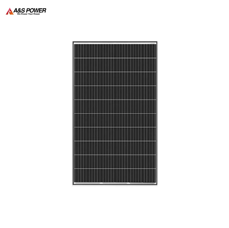 25kva Off Grid Lithium Full Kit 10kw Home Solar Power Panel 500 Watt System Ac 150 Kva 3.5 Kw 220v 5 Kw 2000 W